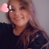 brandyledfor739